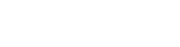 Hampson Builders